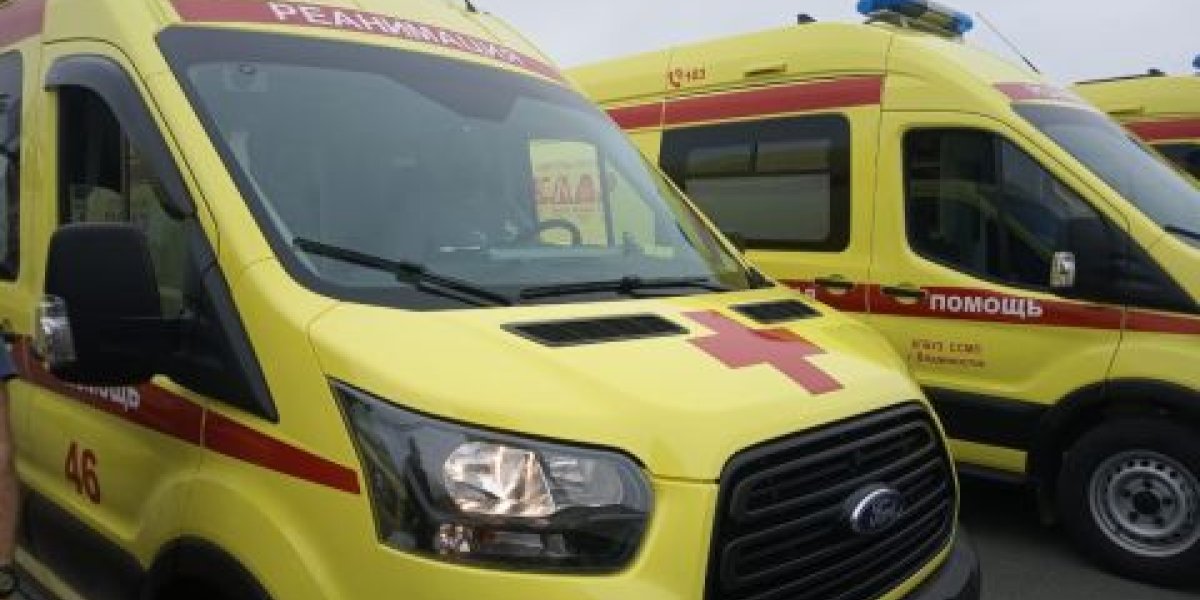 Еще шесть человек погибло от суррогата в Ленобласти