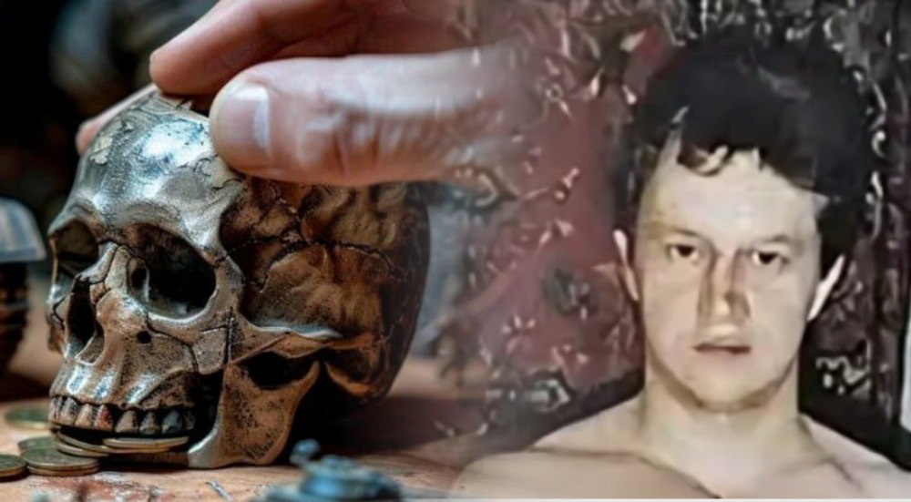"Времени жалко". Битцевский маньяк Пичушкин недоволен судебной бюрократией. А 49 трупов так... мелочь?