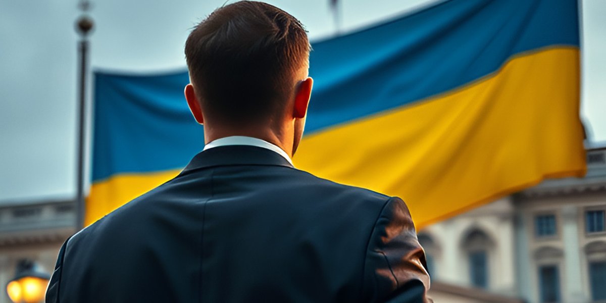 Стало известно, что побег Кулебы связан со скорой капитуляцией Украины