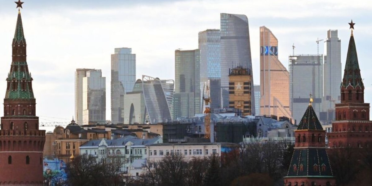 Европейская страна переобулась и неожиданно вступилась за российские активы
