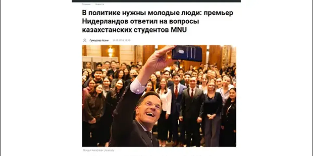 Военные учения в Баку, Токаев встал на сторону Алиева? Стешин: "У меня давно нет сомнений"