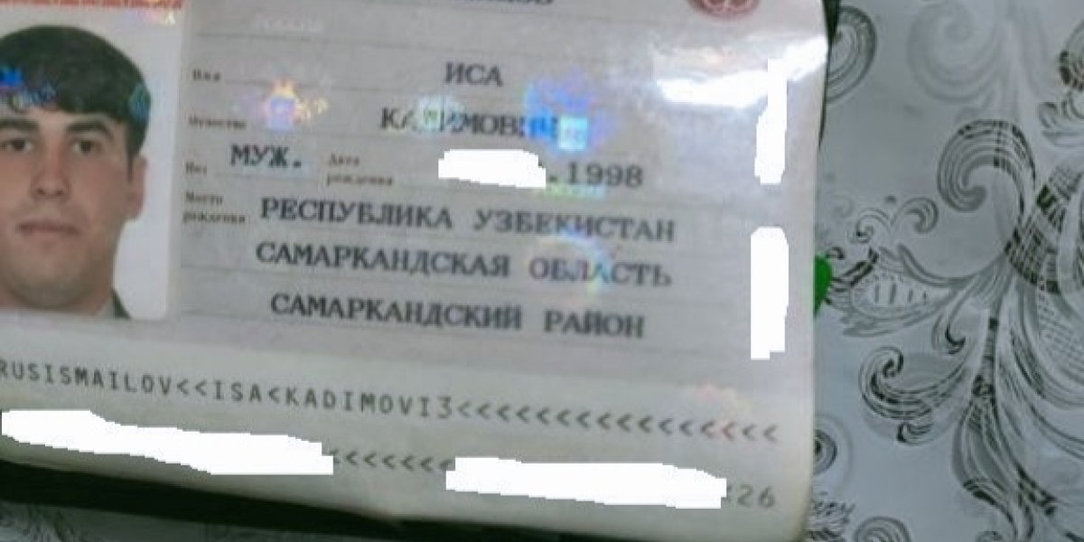 Один приезжий Ромео увёз школьницу в другой город, а двое других не смогли смириться,что их отвергли