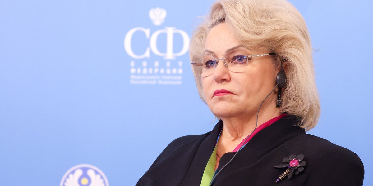 В Госдуме призвали сохранить льготы по ипотеке для семей с одним ребенком