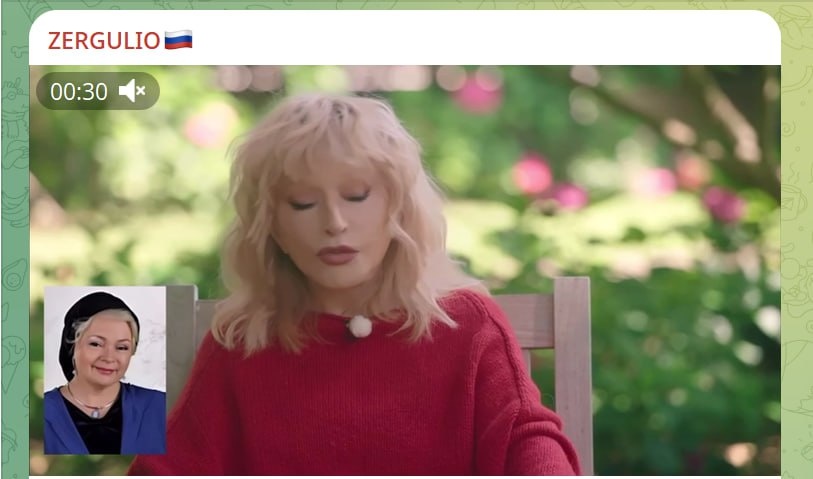 "Кто вы такие, чтобы осуждать Пугачёву? Она великая!": Знаменитый тренер вступилась за приму. Сорян предложил "таких вычёркивать"