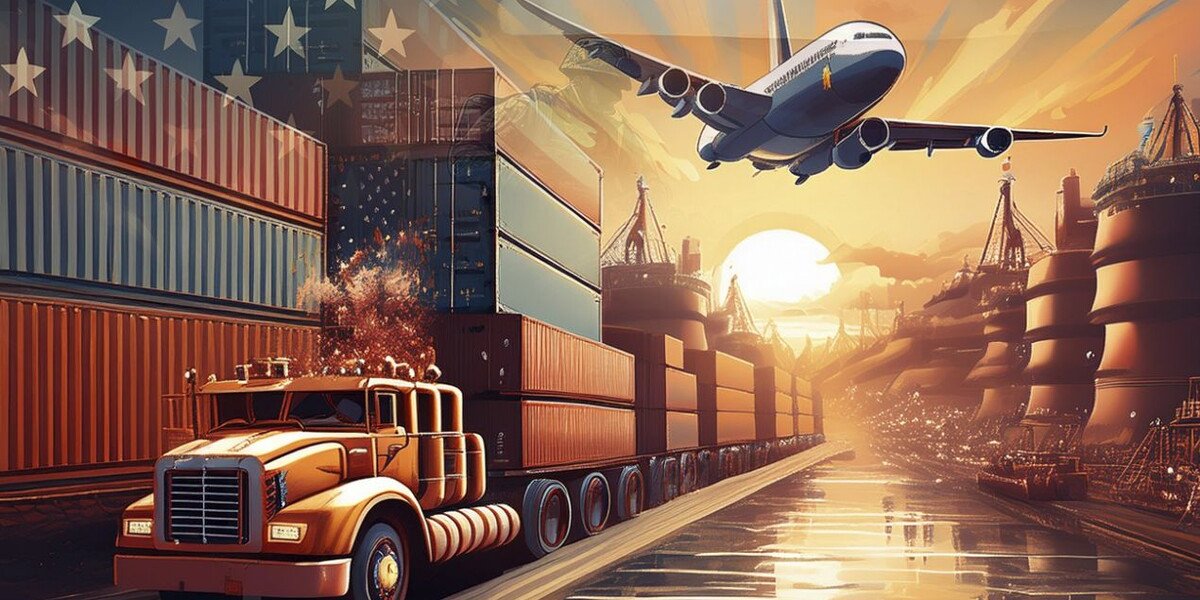 Американская таможня не дает «добро»