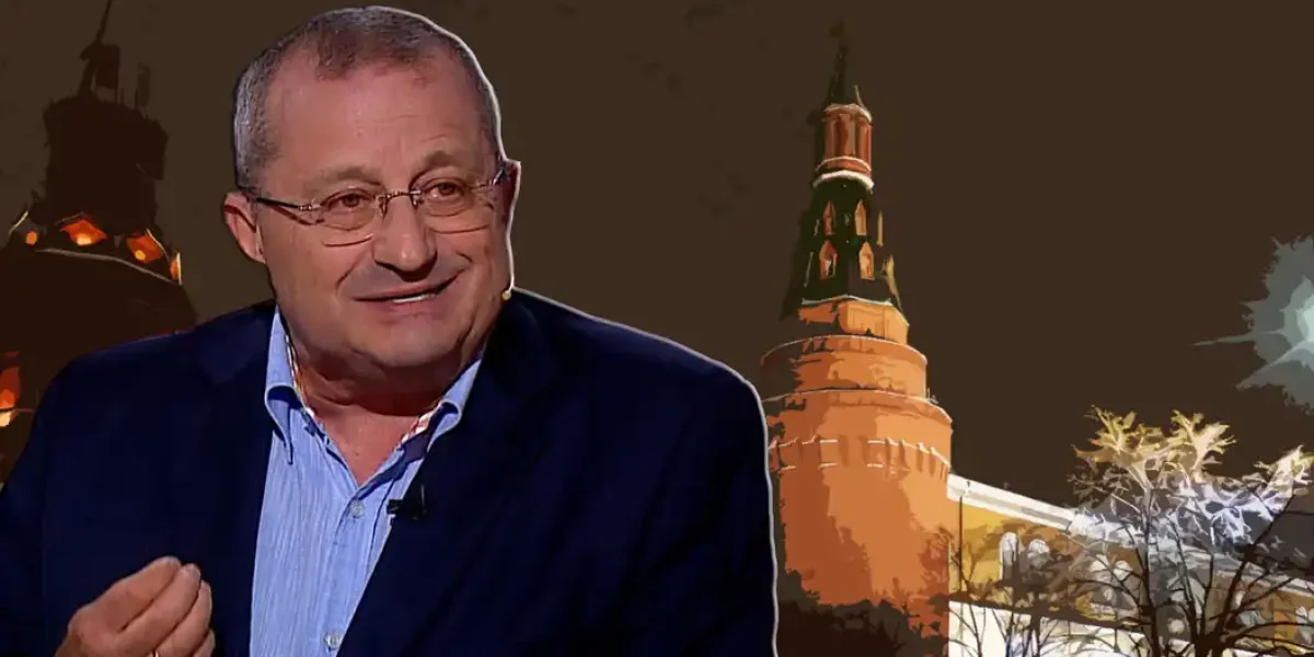 «Еще одна такая победа, и вас не станет»: Кедми высмеял Финляндию за две «победы» над Россией