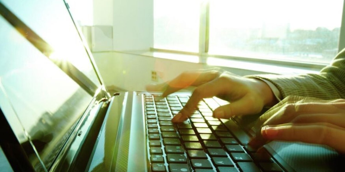 Какой контент хотят заблокировать во всём интернете? В ГД внесли инициативу