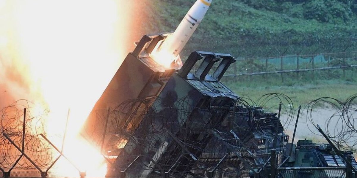«США дадут Украине оружие, способное бить вглубь России»: INSIDER-T