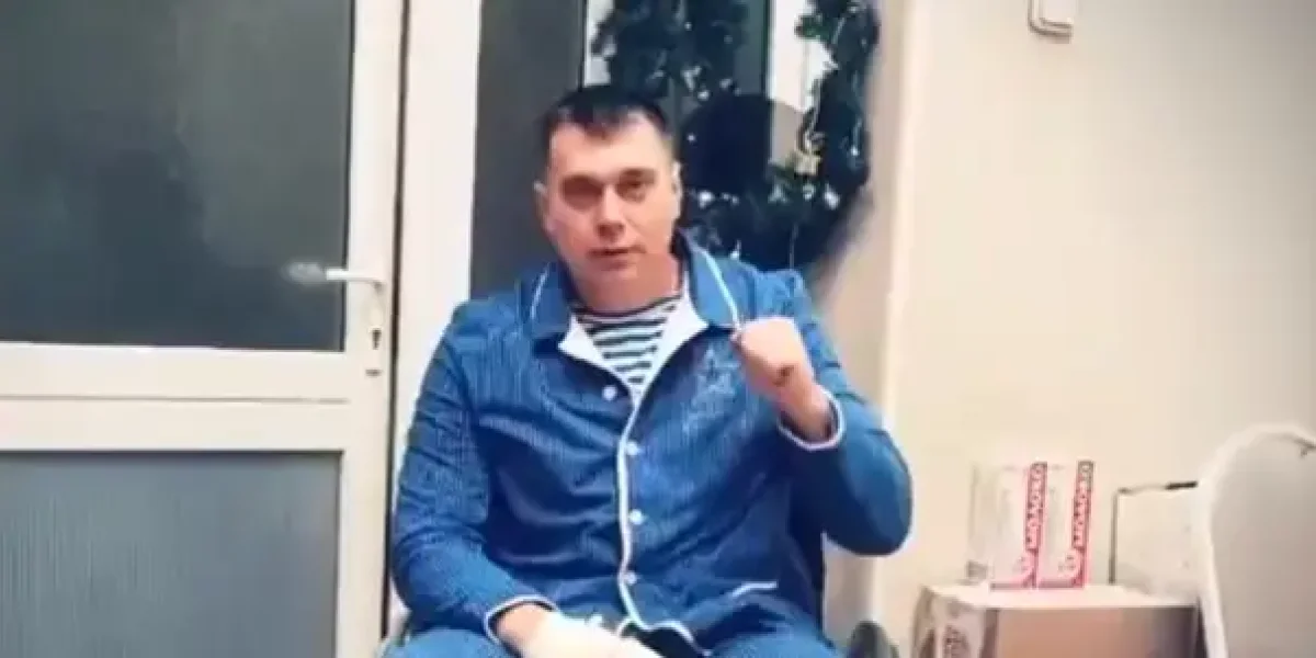 На выборах в Воронеже победил ветеран СВО Евсюков, но в Думу вместо него пошел внук экс-губернатора