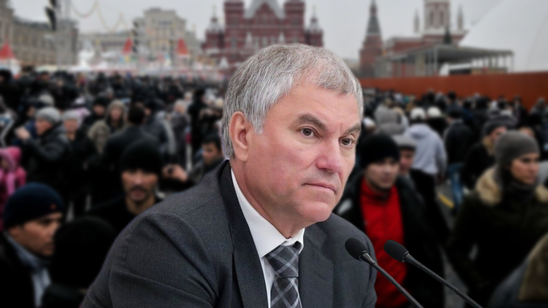 «Надо валить из ЕАЭС» – иностранные специалисты недовольны политикой РФ