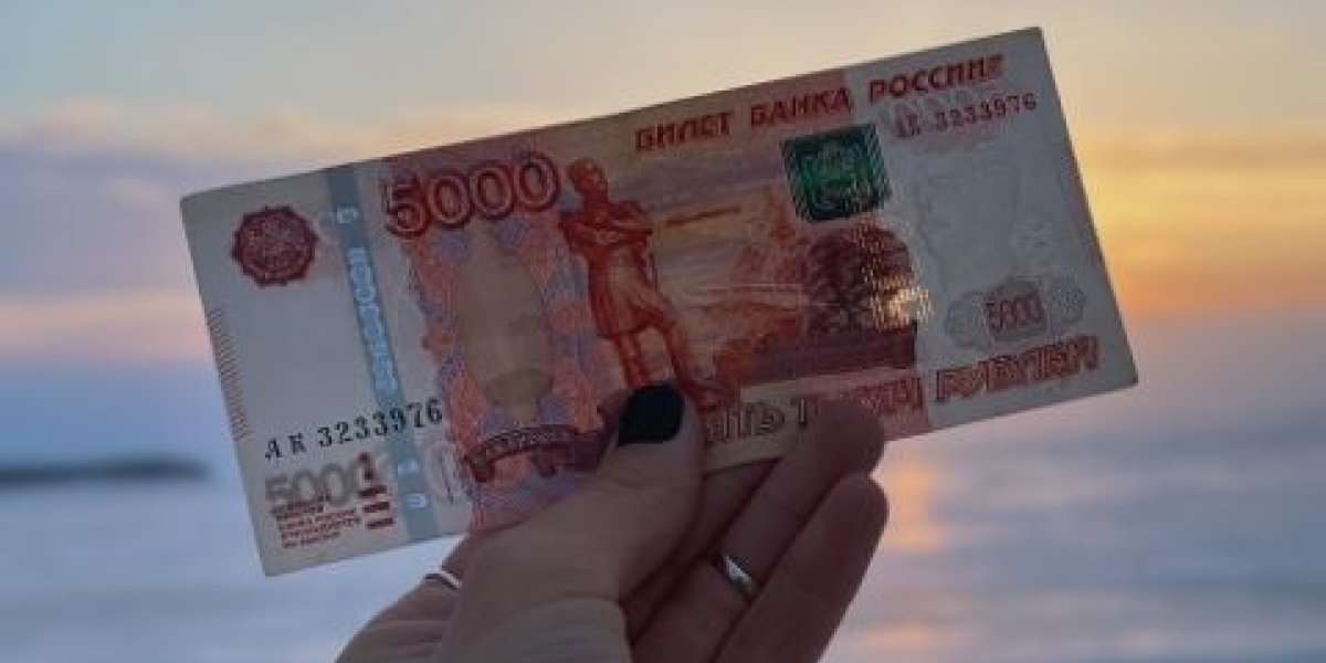 Социальные выплаты в России проиндексируют на уровень инфляции
