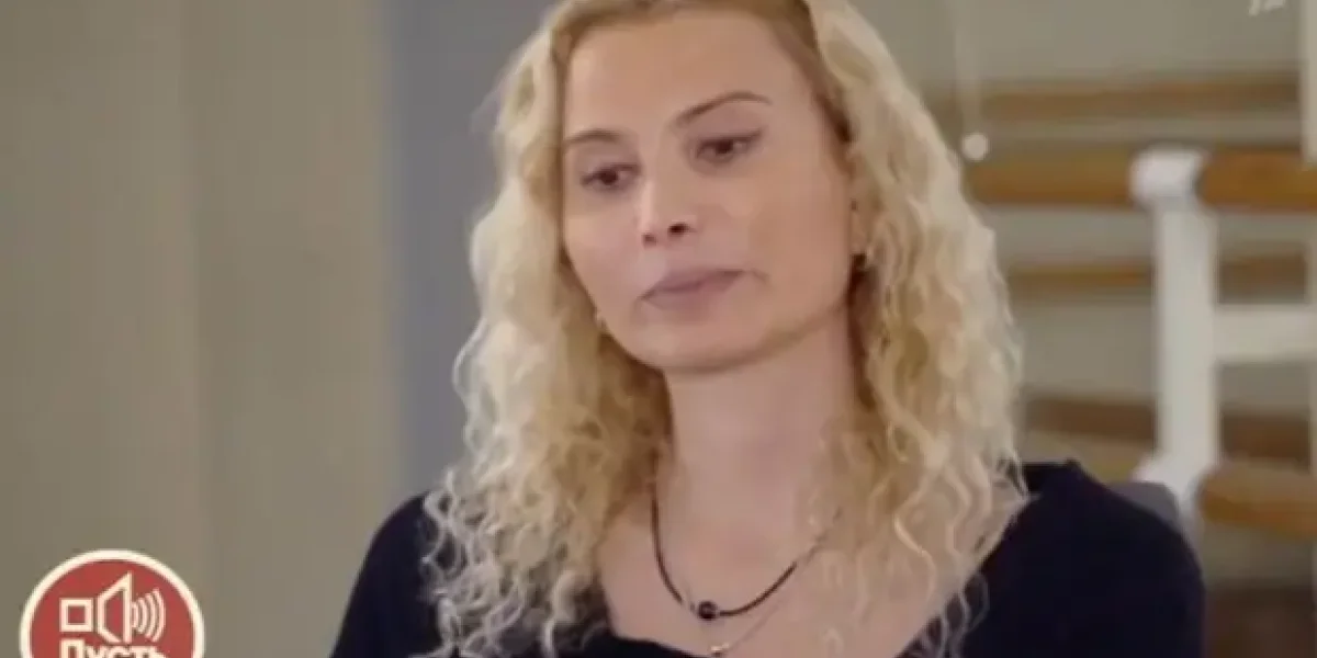 Рудковская, защищая Плющенко, набросилась на Тутберидзе. За кого потом взялась Тарасова?