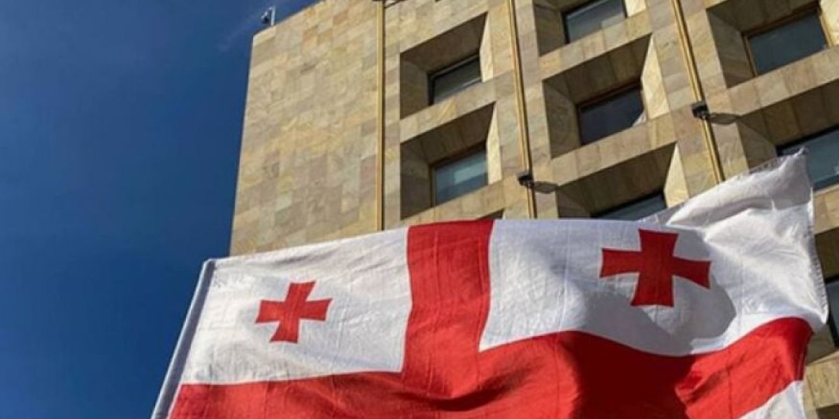 Неожиданное решение Москвы: все долги Грузии списаны