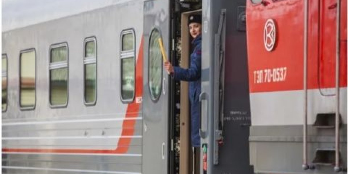 Билеты подорожают зимой