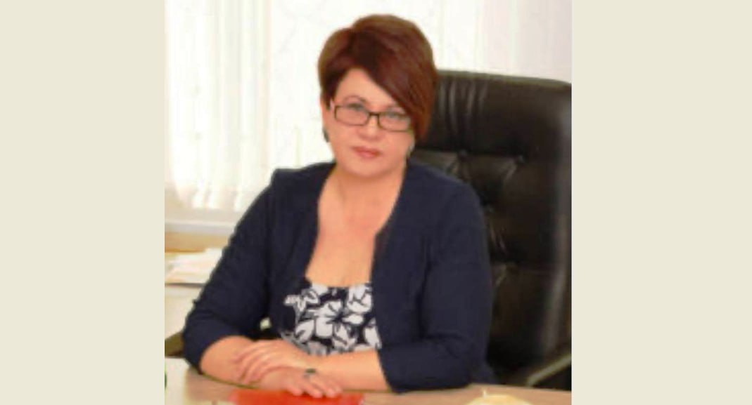 Началось! Диаспоры "вышвыривают" директоров школ: "Хиджаб важнее вашего образования". Чиновники молчат