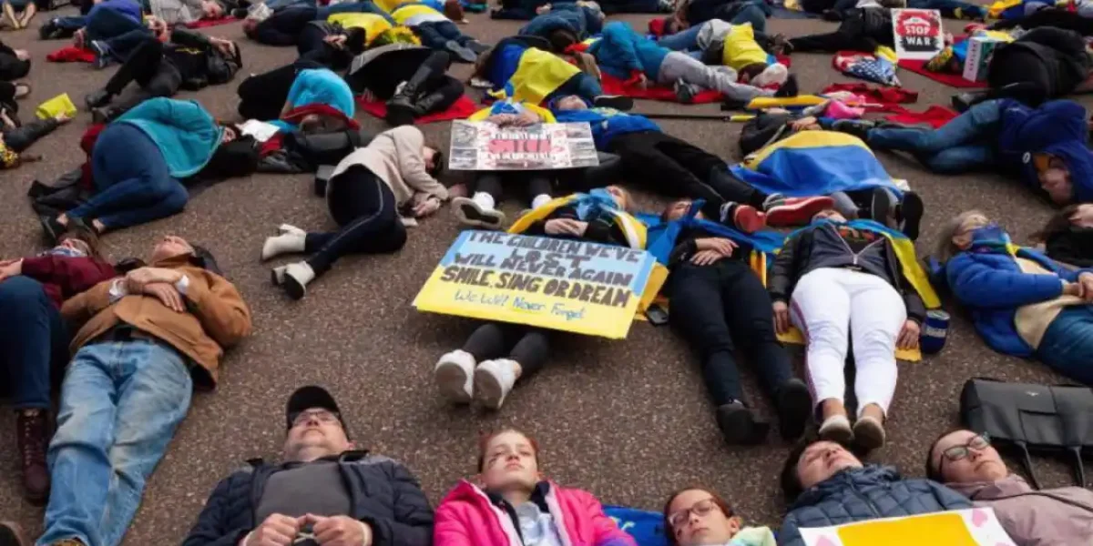 Выбросили на помойку: страны ЕС массово избавляются от обнаглевших украинцев