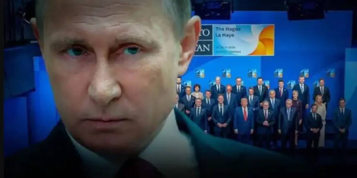 Делегация США поставила России ультиматум. Требование прозвучало в ООН