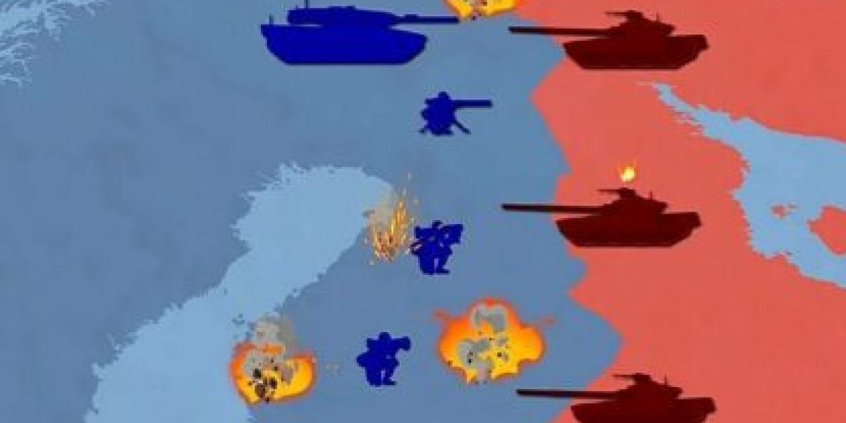 Как Россия может наказать Финляндию за русофобию