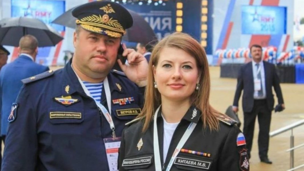 Смеётся в лицо судье! Тимур Иванов продолжит качать деньги из недр Родины? Схема работает: За дело взялась любовница бывшего генерала?