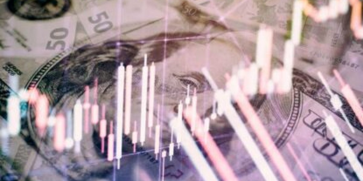 Часть мира отказывается кормить США за свой счет