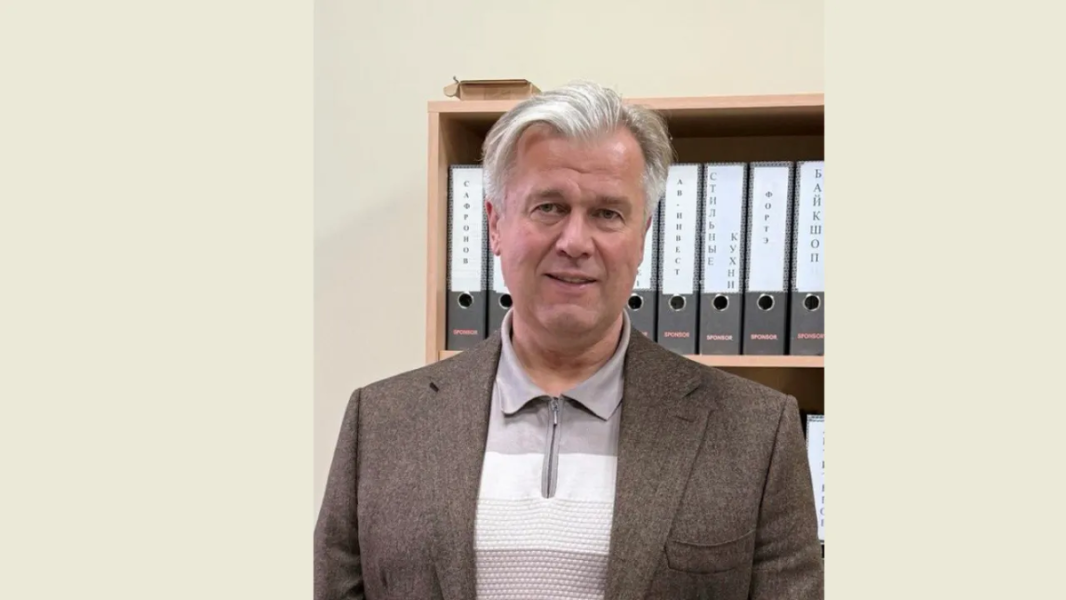 Донецкий металлургический завод ждёт поддержки от государства