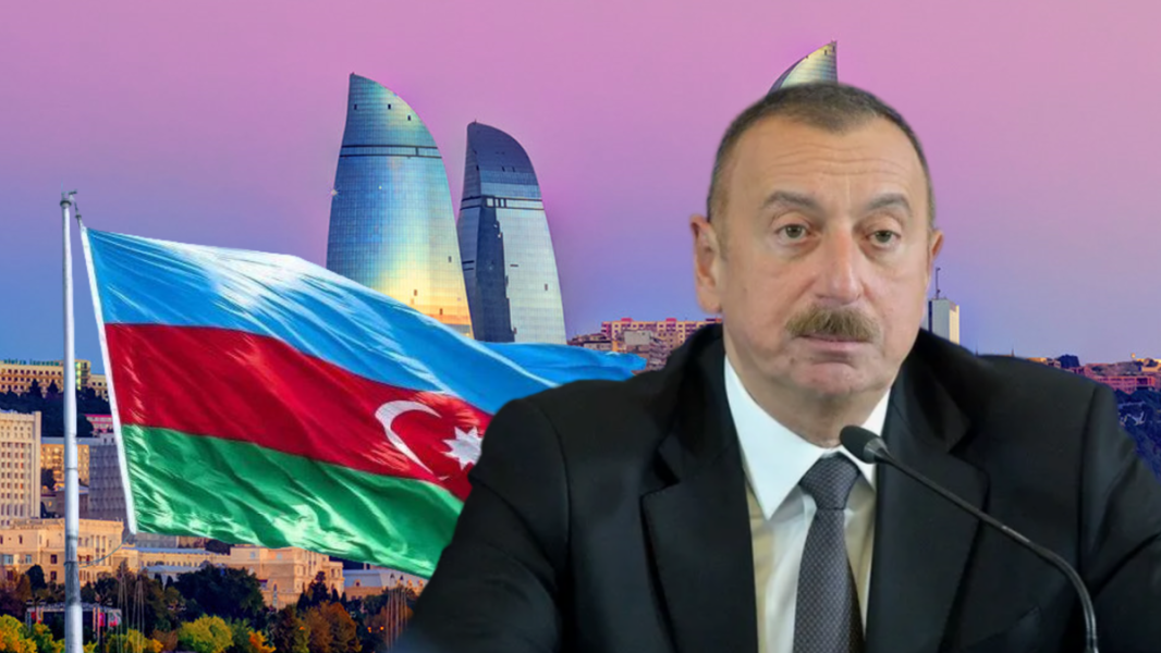 «Минус 1/3 бюджета» – Азербайджан разом лишился $7 миллиардов на фоне ухода с российского рынка