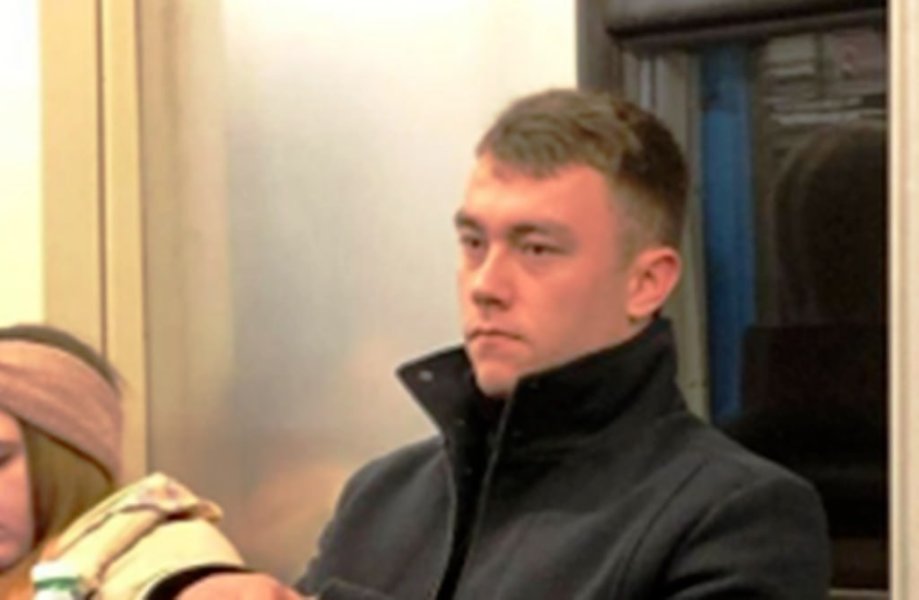 "Вашего оккупанта здесь нет": Тело русского воина выкрали активисты ДУМ? Родителей не пускают на могилу