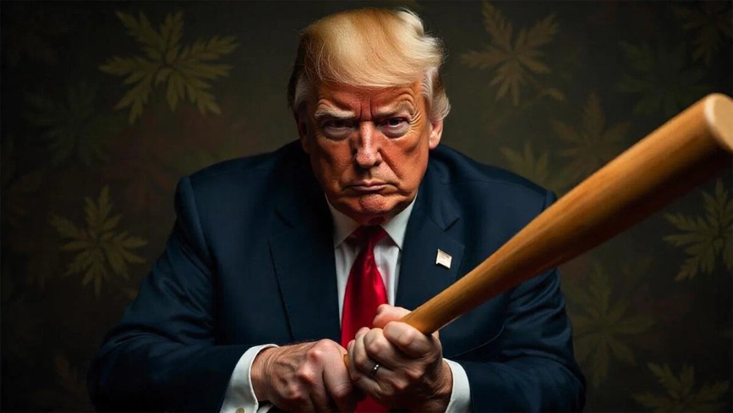 Трамп в ООН пригрозил большими проблемами. Весь мир услышал ядерный ультиматум Кремля. Полиция Нью-Йорка задержала Макрона. Главные новости