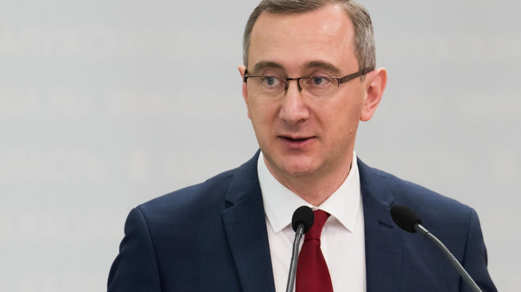 Своим — всё, приезжим — ничего: Губернатор Калужской области показал пример национально-ориентированной политики