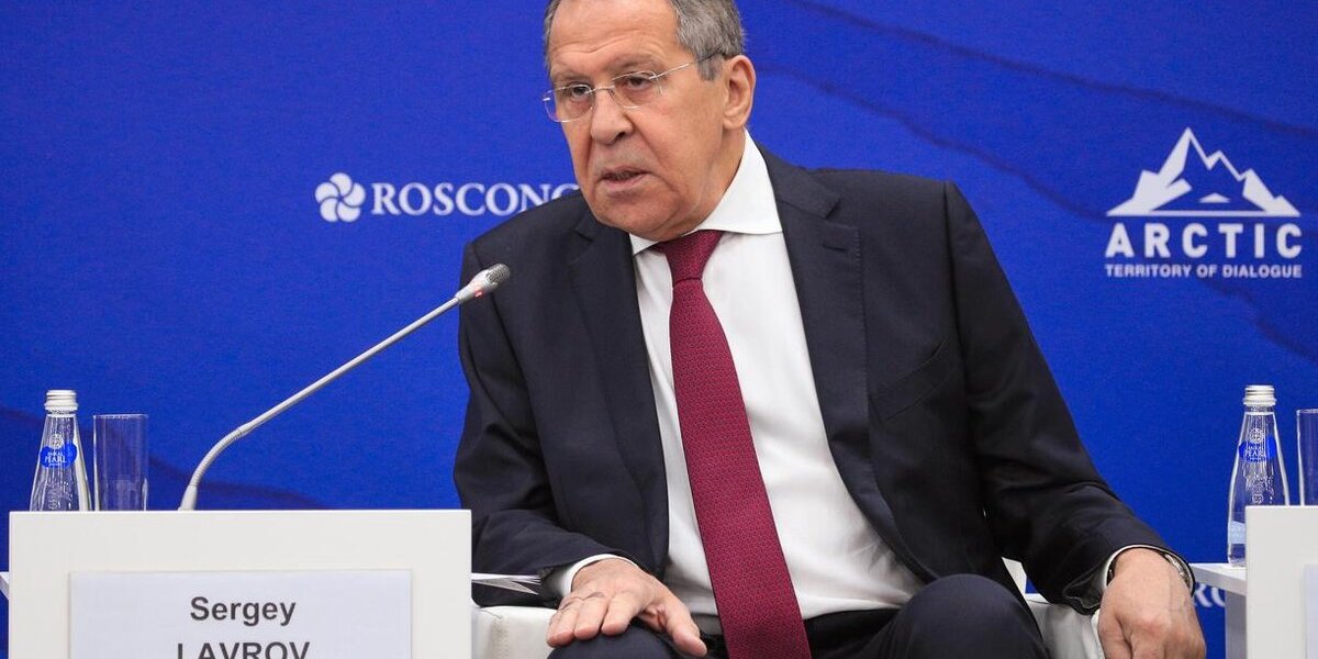 Россия выступила в ООН с заявлением о границах Украины: главное за сутки