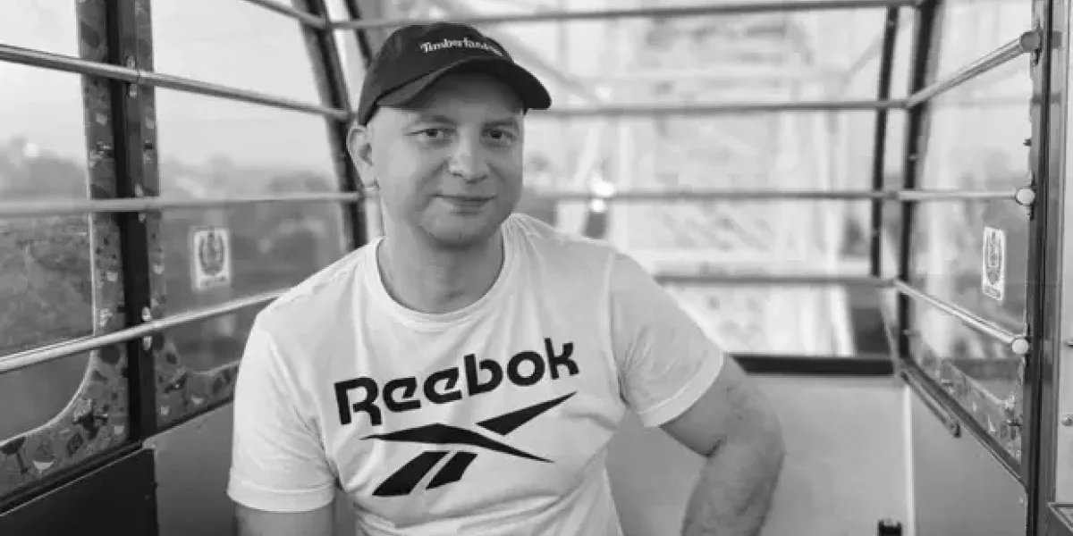 В летном училище Краснодара погиб офицер. Говорят - суицид, но он весь в побоях. Причем здесь майор-армянин?