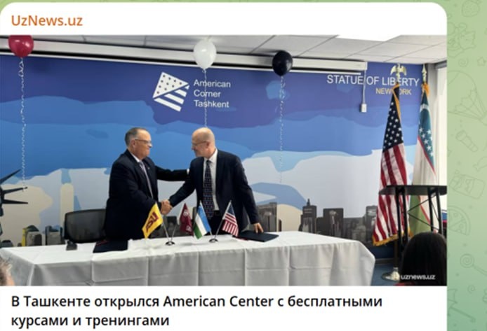 "Русские нас поработили". Новая война неизбежна? "Орешник" бессилен: их армия уже у нас в тылу