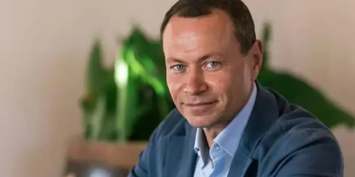 Продолжается «раскулачивание» экс-мэра Владивостока по кличке «Вини Пух»
