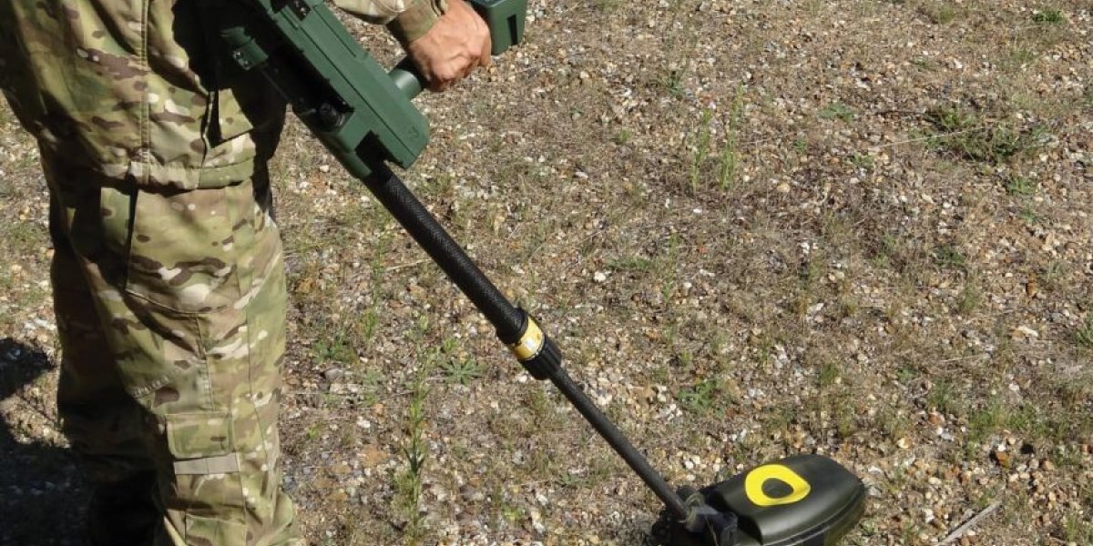 ВСУ продолжают пробивать дно и уже начали минировать тела детей: News.ru