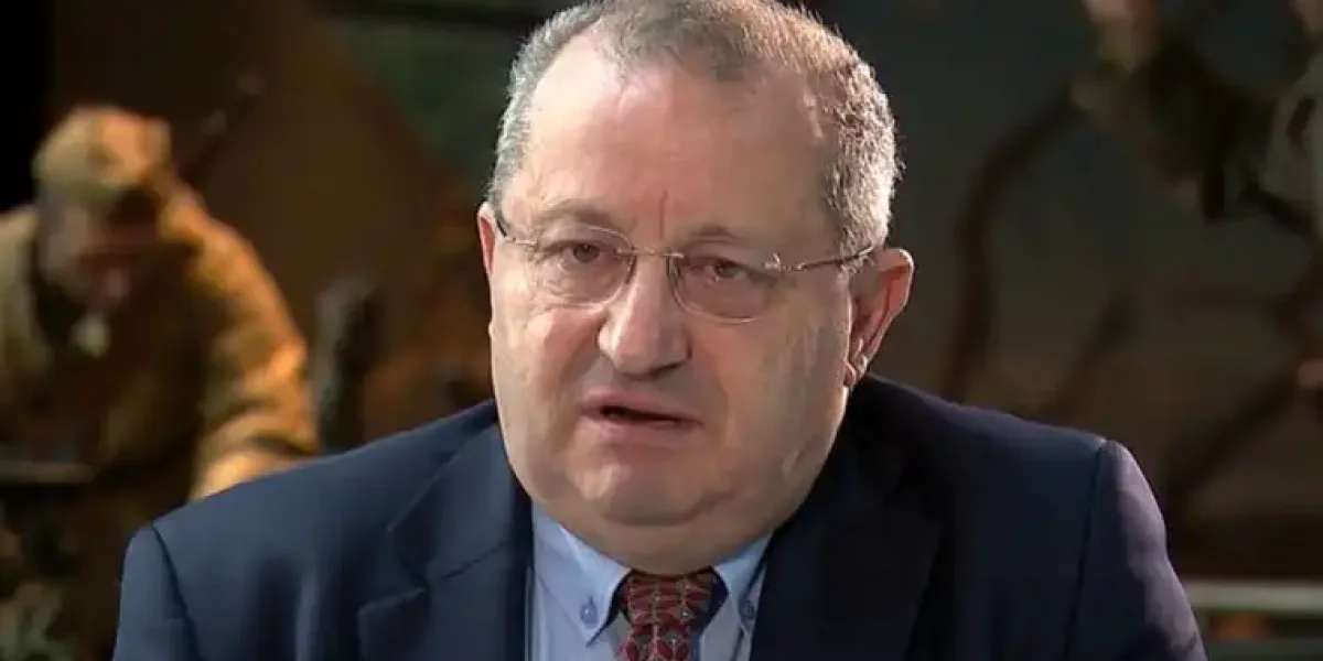 «Азербайджан ни на что не способен»: Кедми объяснил, почему Россия не чувствует военной угрозы от Баку