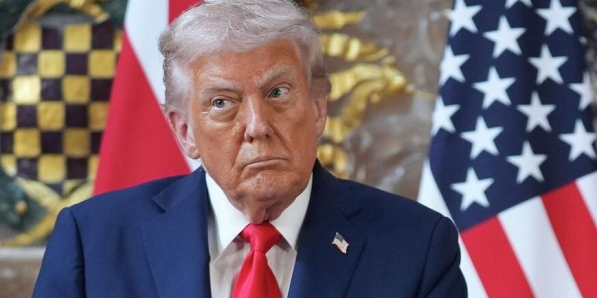 Трамп помогает убивать русских: военная поддержка Украины в цифрах