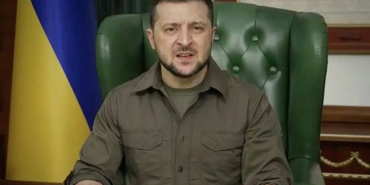 «Ни евро, ни оружия, ни солдата»: Филиппо выступил против поддержки Киева после требования Зеленского