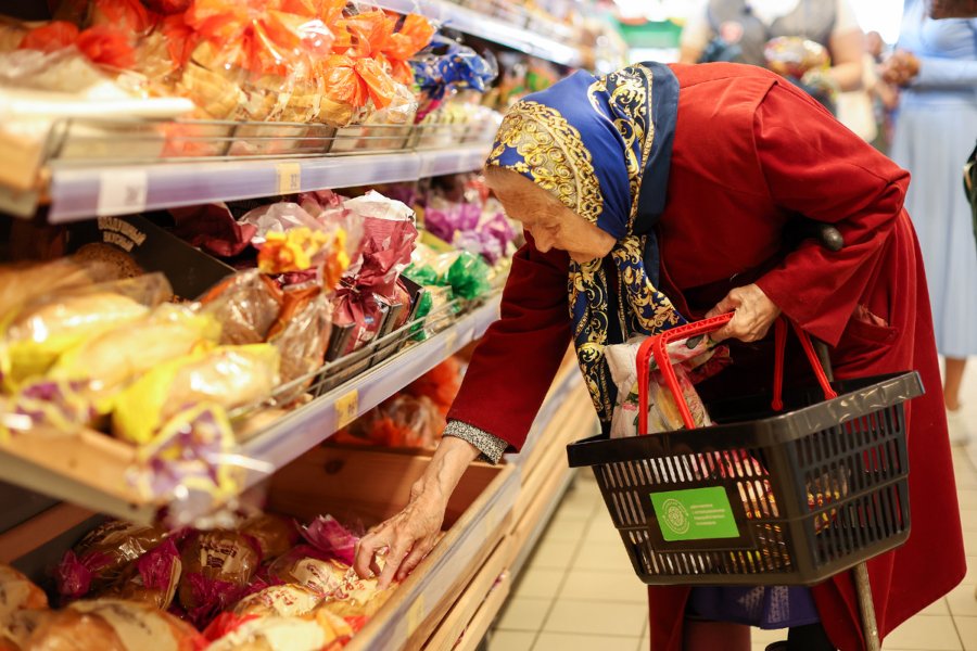 Пенсии досрочно проиндексируют в России: кому и когда ждать прибавку