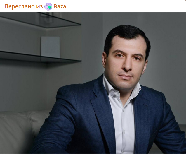 Наворовал миллиарды, попросился на СВО, но закончил жизнь в туалете посольства: Что произошло с чиновником Росимущества