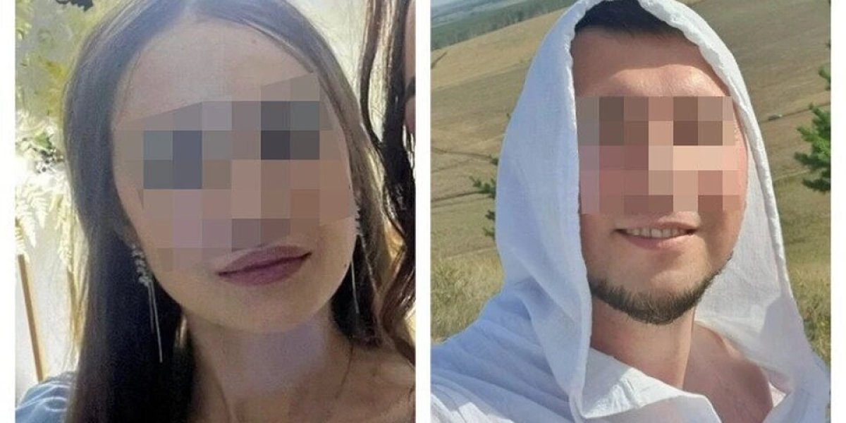 «Вскипел и задушил, когда она назвала его старым «нищебродом»: вывез тело в лес и прикопал