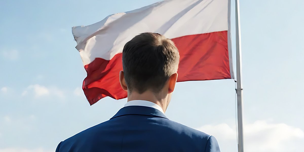 Европа шлет деньги: обстановка в России на фоне санкций привела Польшу в ярость