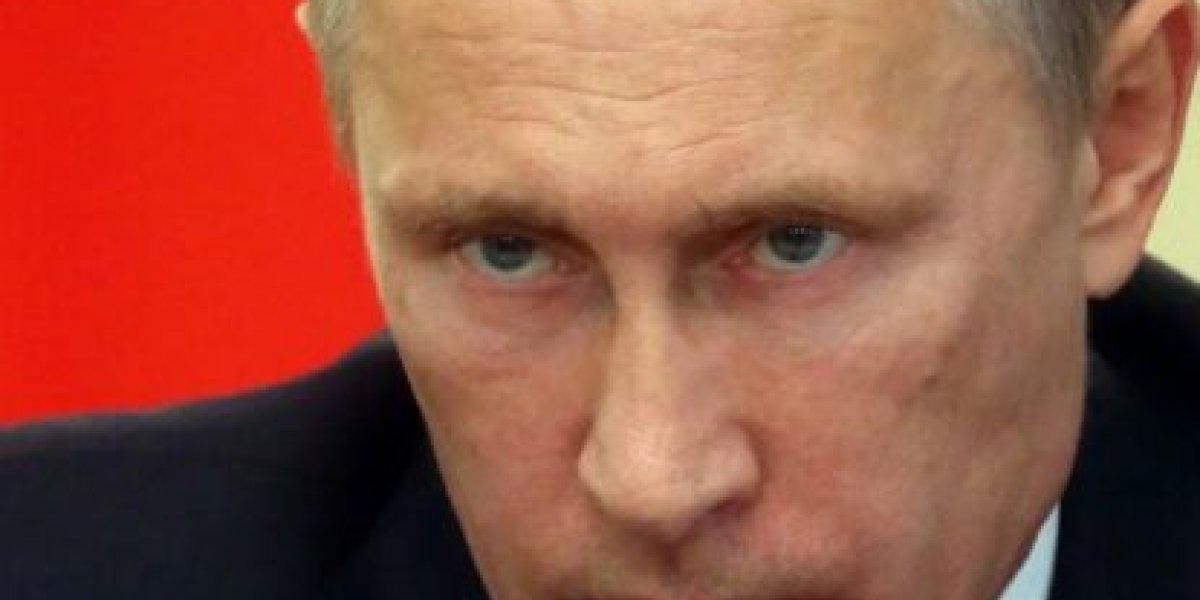 Кому конкретно были адресованы слова Путина о «законной цели» на СВО