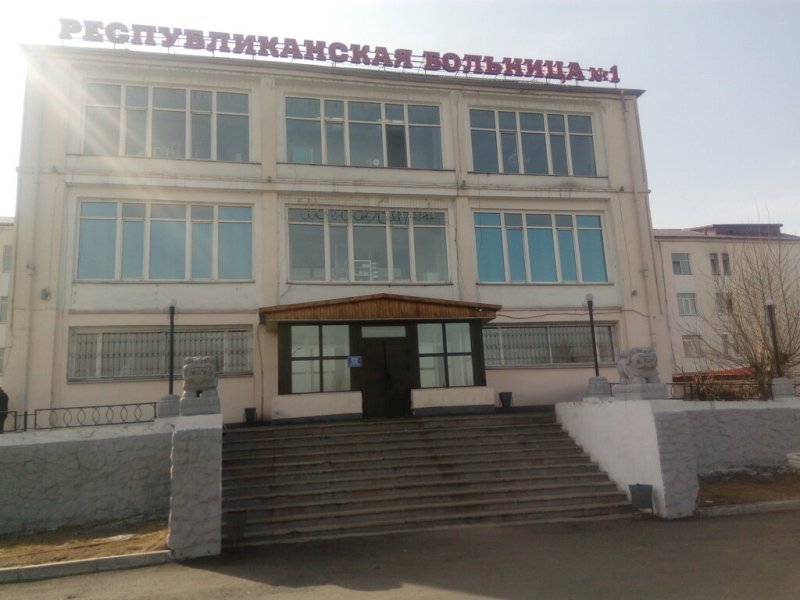 Из республики уехал единственный онколог: крах региональной медицины уже не остановить