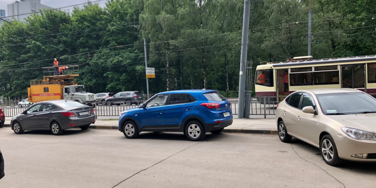 За ДТП в Ардатовском районе мужчине пришлось протратить больше миллиона на починку чужой машины За ДТП в Ардатовском районе мужчине пришлось протратить больше миллиона на починку чужой машины