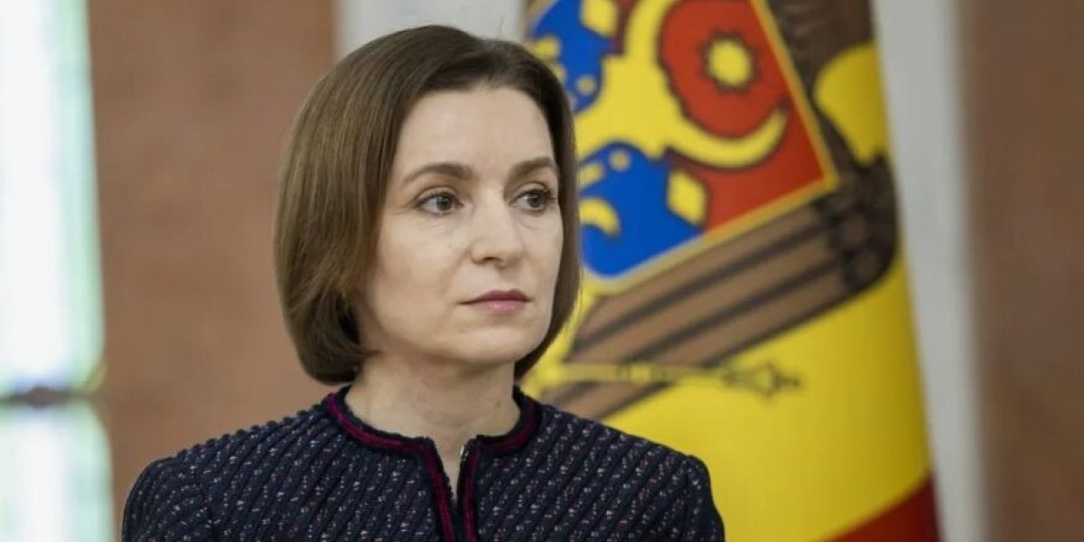 Тревожные новости из Приднестровья: «Следующая война разгорается прямо сейчас»