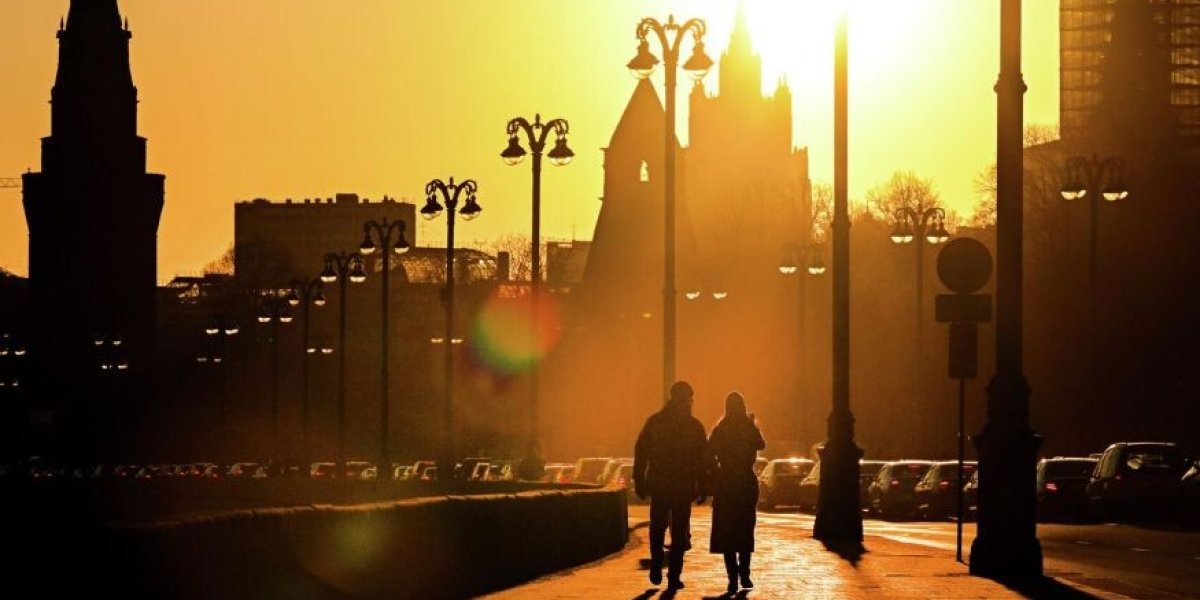 Экономика на грани: почему чиновники молчат? Депутат бьет тревогу