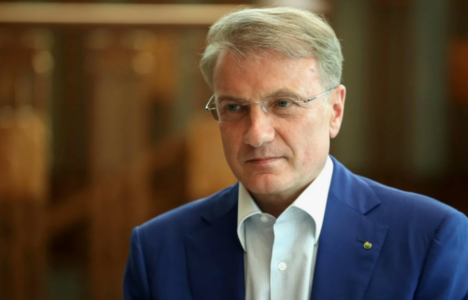 Экосистема не взлетела: почему Сбер уступил Яндексу
