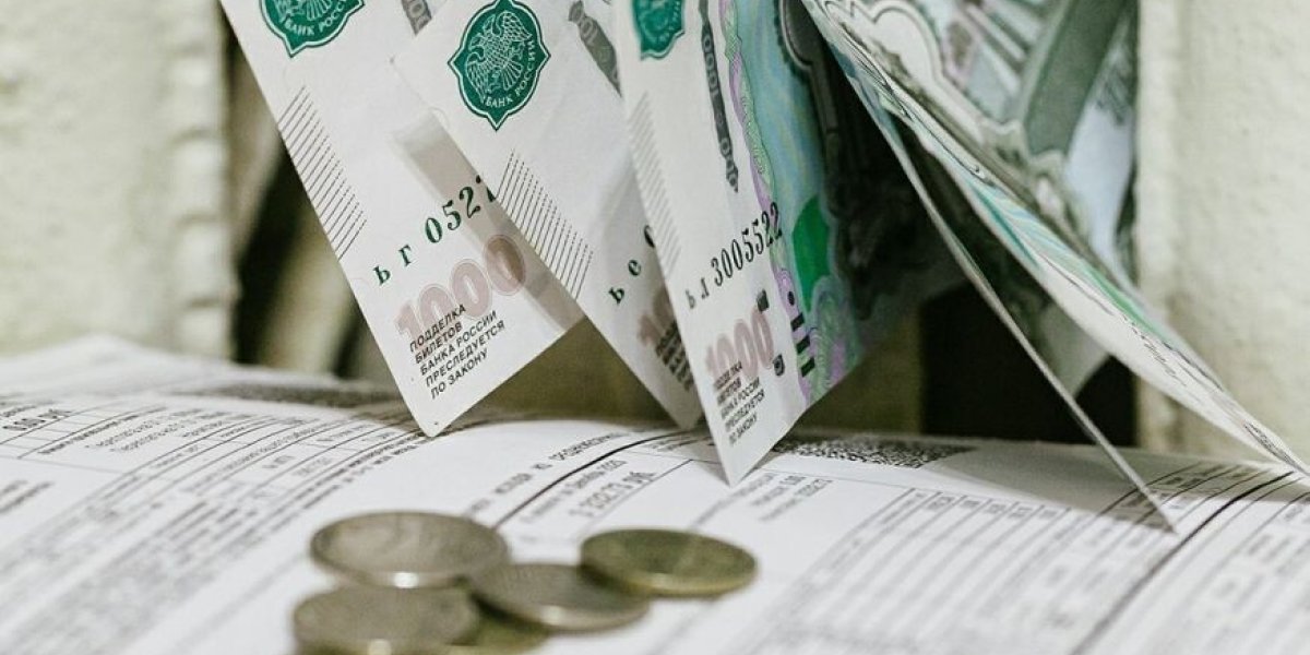 «Обман и воровство в ЖКХ – это система. Пора вывести на чистую воду коммунальщиков»: депутат