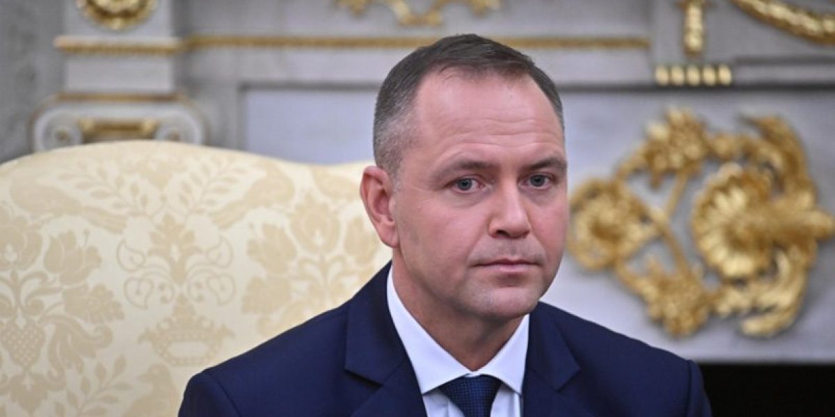 В Польше предложили законодательно запретить бандеровскую символику