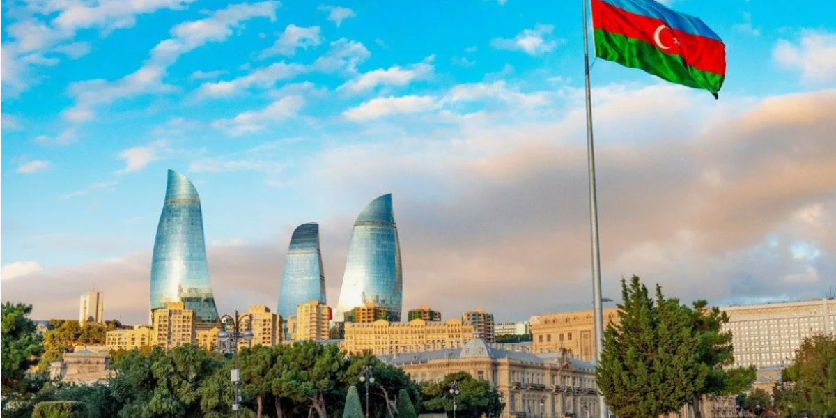Стало известно, как евреи отследили командиров Ирана и нанесли по ним удар